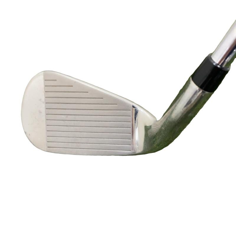 �o�`�q�`�c�x�l�@�`���@�r�l�n�j�d�@�g�k�@�@�T�r�i���{���F�T�{�Z�b�g�j