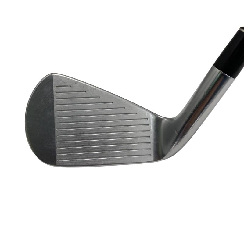 �r�q�h�w�n�m�@�y�w�T�@�l���@�h�h�@�U�r�i���{���F�U�{�Z�b�g�j