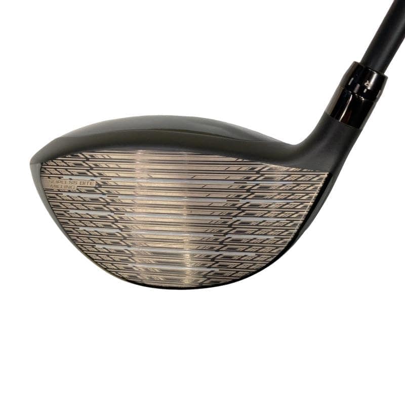 �a�q�h�c�f�d�r�s�n�m�d�@�a�Q�@�g�s�@�P�O�D�T°