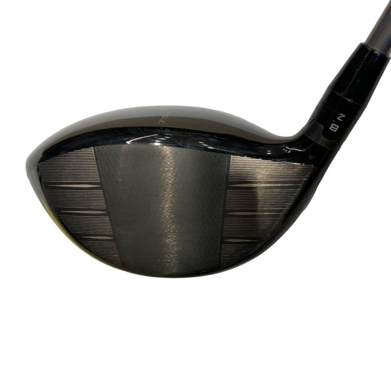 �s�r�q�Q�@�P�O°