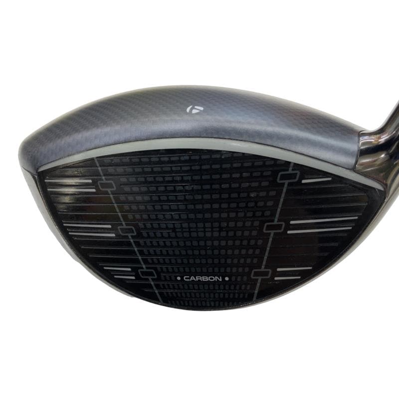 �p���R�T�@�k�r�@�P�O�D�T°