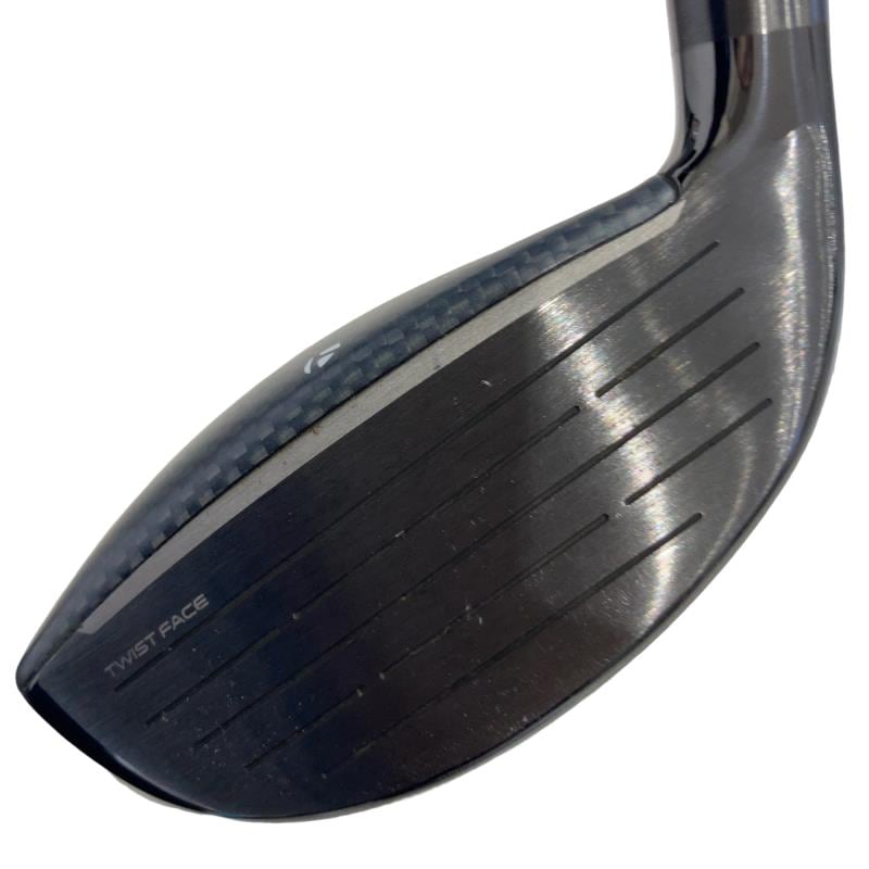 �p���R�T�@�R�v