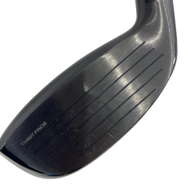 �p���R�T�@�t�S