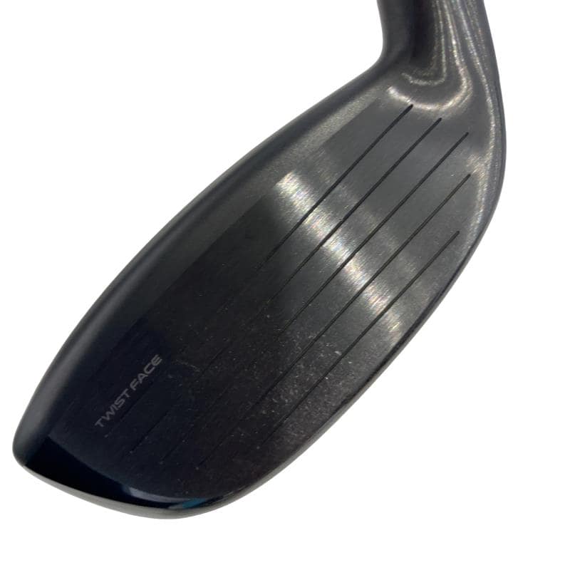 �p���R�T�@�t�T