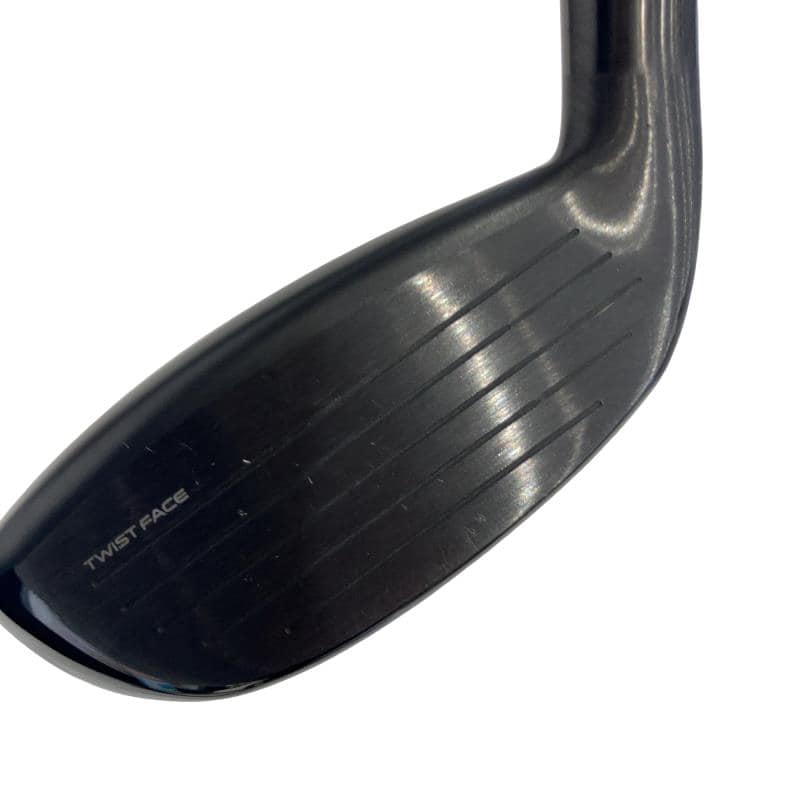 �p���R�T�@�t�R