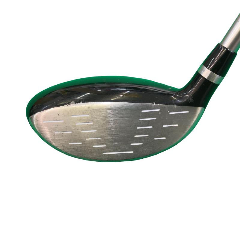 �q�l�w�i�Q�O�P�U�j�@�T�v