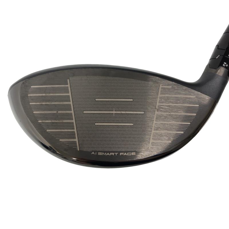 �o�`�q�`�c�x�l�@�`���@�r�l�n�j�d�@�l�`�w�@�c�@�P�O�D�T°