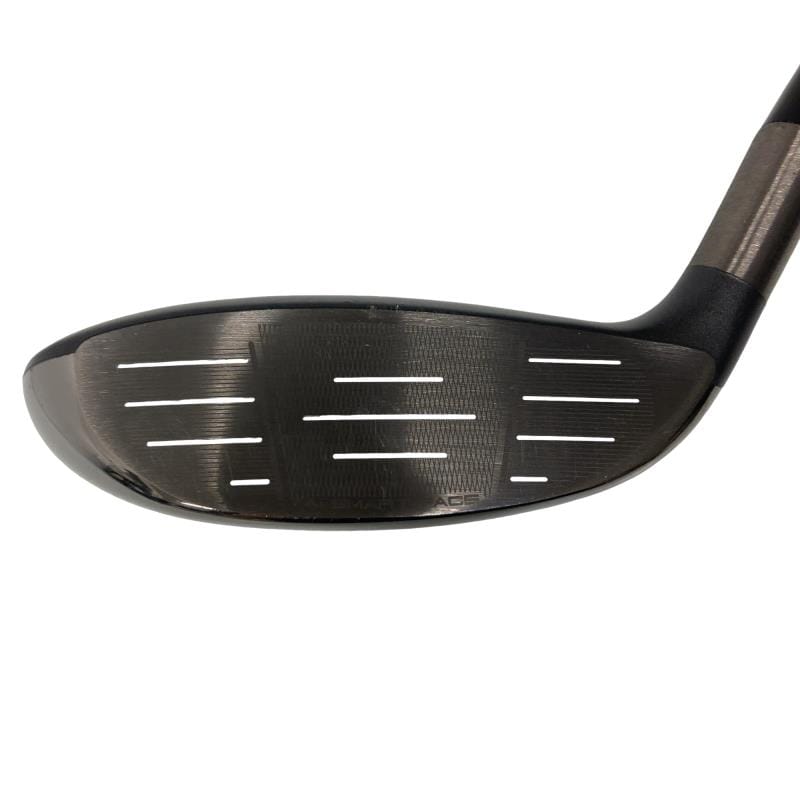 �o�`�q�`�c�x�l�@�`���@�r�l�n�j�d�@�l�`�w�@�c�@�T�v