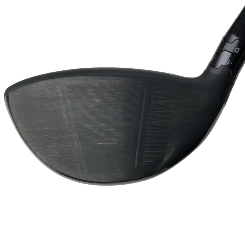 �q�n�f�t�d�@�r�s�@�l�`�w�@�k�r�@�@�X°