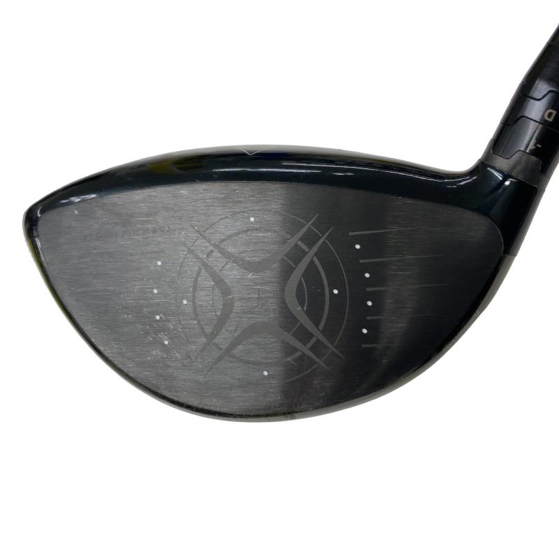 �d�o�h�b�@�l�`�w�@�k�r�@�P�O�D�T°