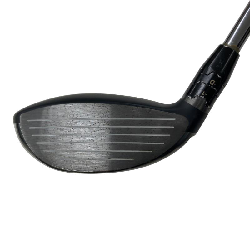 �o�`�q�`�c�x�l�@�������@�R�v