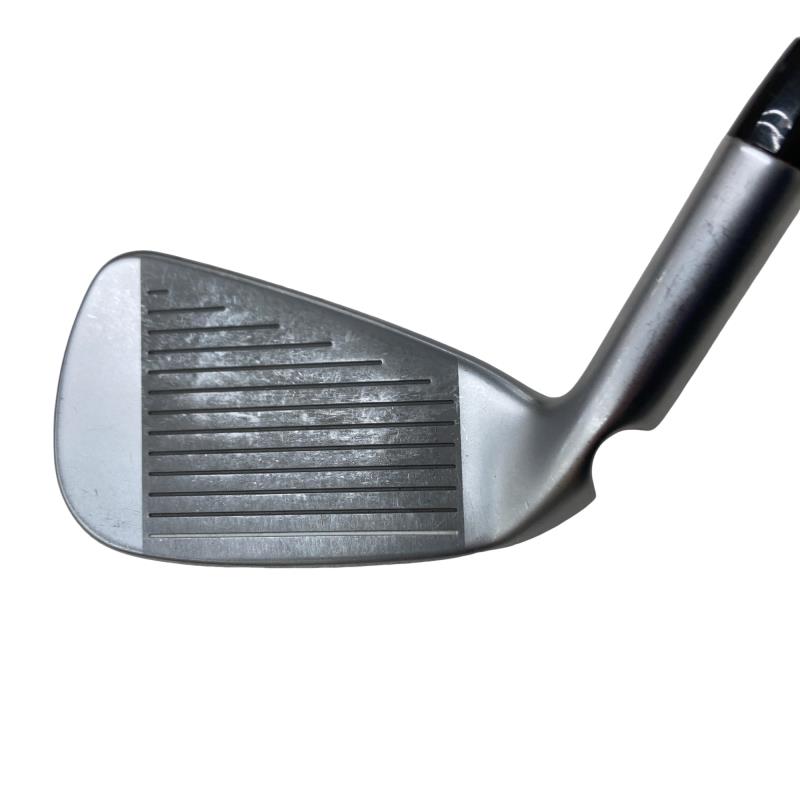 �f�S�P�O�@�b�q�n�r�r�n�u�d�q�@�t�S