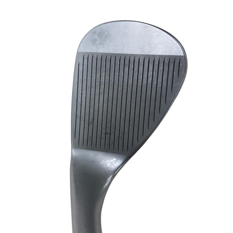 �o�h�m�f�@���P�T�X�@�U�Q°�^�O�U°�@�s