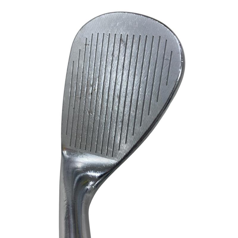 �d�������@�f�n�k�e�@�r�l�r�E�F�b�W�@�T�O°�@�c�[�f�q�h�m�c