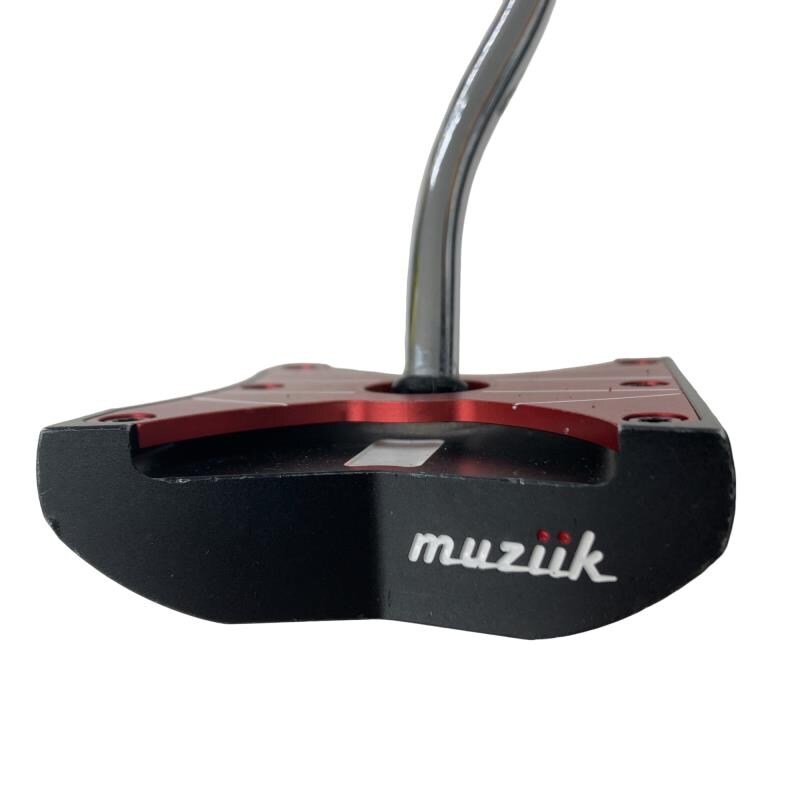 �w�r�o�h�q�d�@�u�h�j�h�m�f�@�l�d�s�g�n�c�@�R�R�C���`�i�_�u���x���g�j