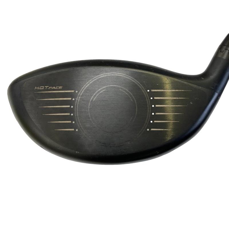 �����������@�`�d�q�n�i�d�s�@�P�O�D�T°