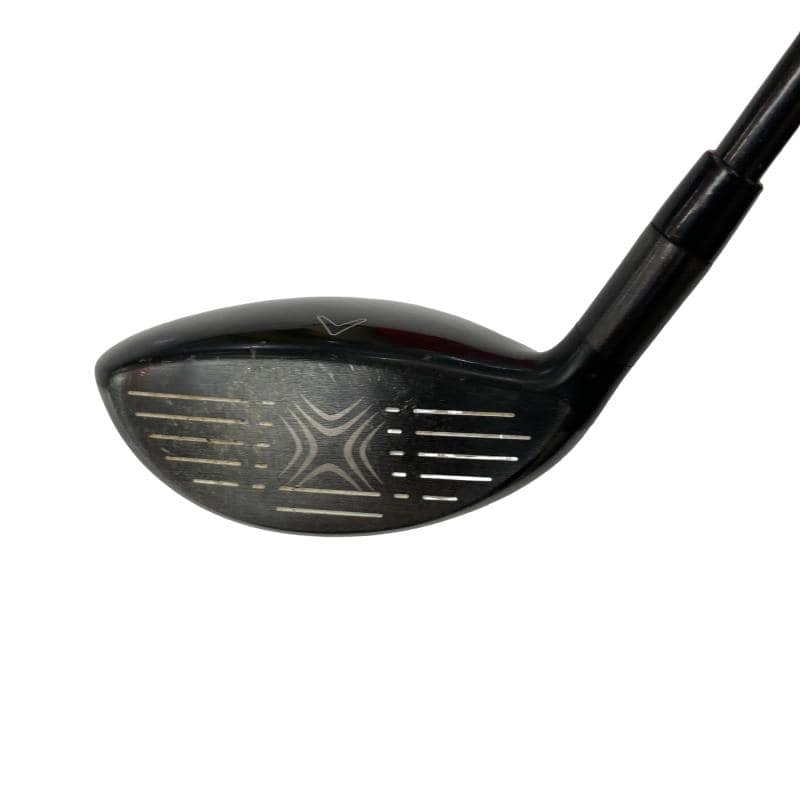 �w�Q�@�g�n�s�@�@�T�v