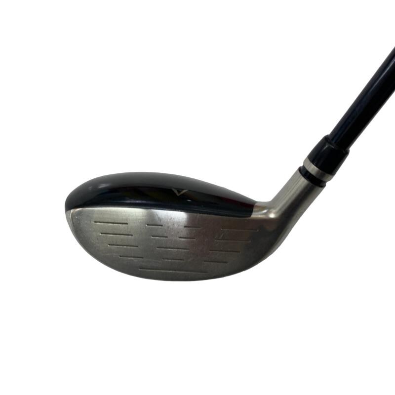 �s�n�t�q�r�s�`�f�d�@�u���p�@�b�k�i�Q�O�O�W�j�@�t�R�@�i�A�N�A�u���[�j