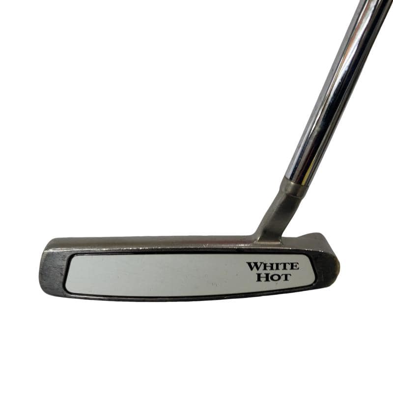 �v�g�h�s�d�@�g�n�s�@���Q�@�R�S�C���`