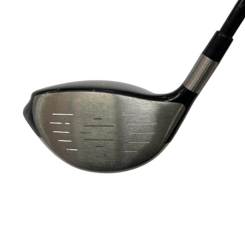 �a�t�q�m�d�q�i�Q�O�O�X�j�@�s�o�@�@�W�D�T°