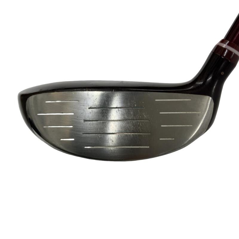 �n�m�n�e�e�@�`�q�l�r�i�Q�O�P�O�j�@�T�v�@���f�B�[�X