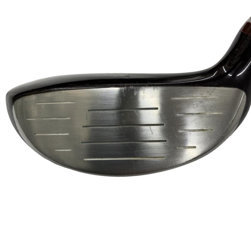 �n�m�n�e�e�@�`�q�l�r�i�Q�O�P�O�j�@�V�v�@���f�B�[�X