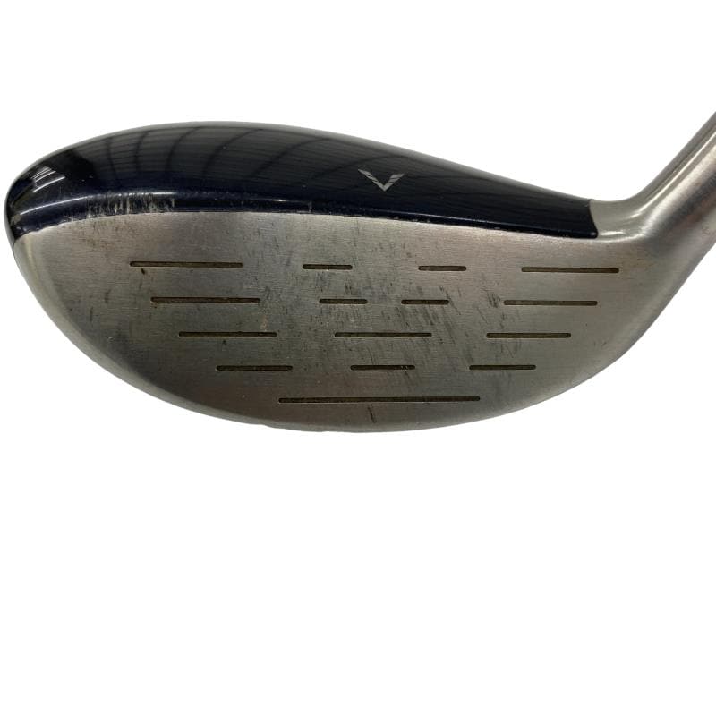 �s�n�t�q�r�s�`�f�d�@�u���p�@�b�k�i�Q�O�O�W�j�@�t�T�@�i�A�N�A�u���[�j