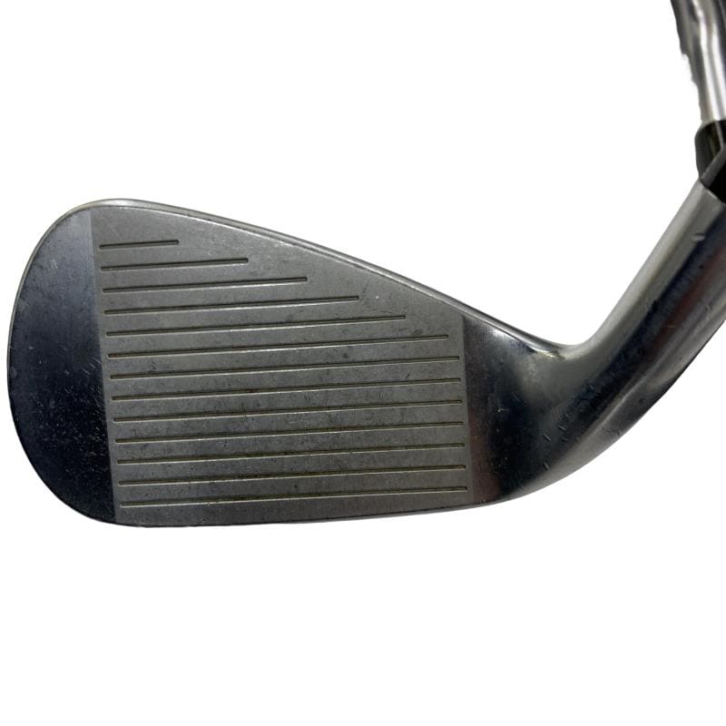 �s���������������@�u�f�R�i�Q�O�P�S�j�@�s�x�o�d�|�d�@�T�r�i���{���F�T�{�Z�b�g�j