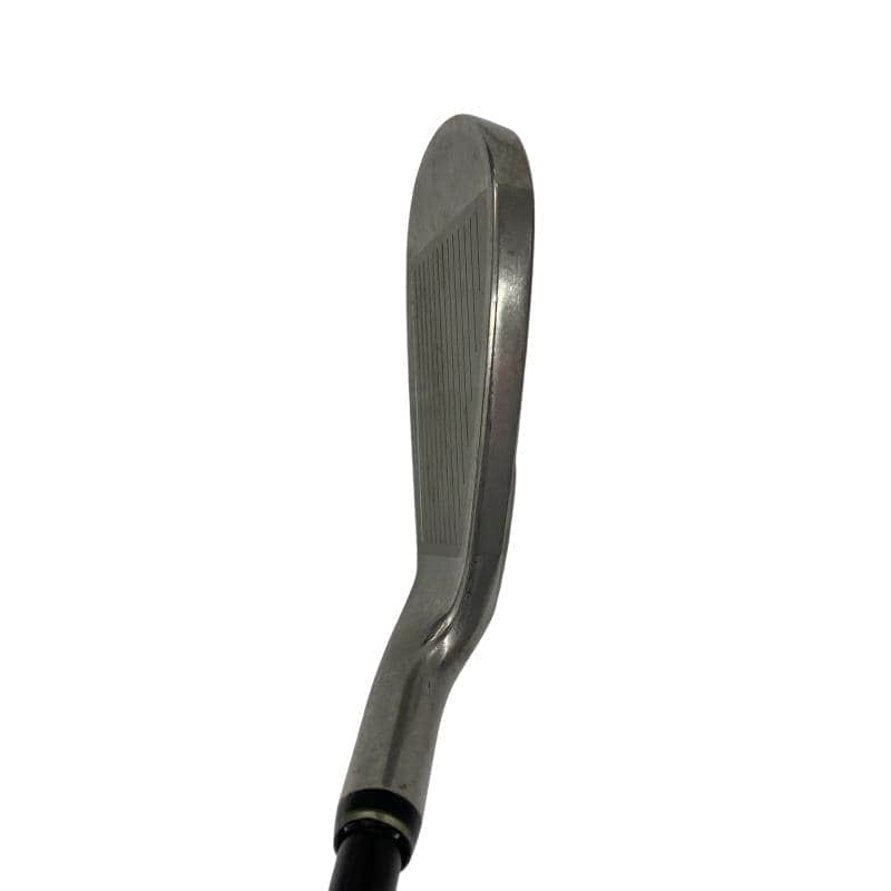 �w�w�h�n�i�Q�O�P�O�j�@���T�@���f�B�[�X�@�i�s���N�j