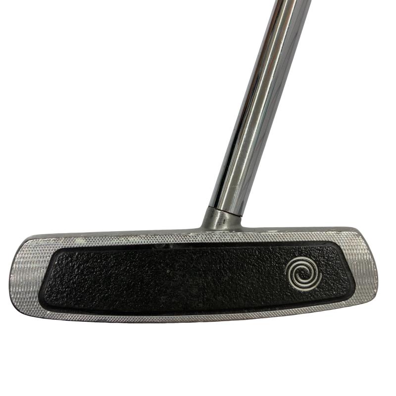 �c�t�`�k�@�e�n�q�b�d�@�b���������������@�V�V�O�@�R�S�C���`