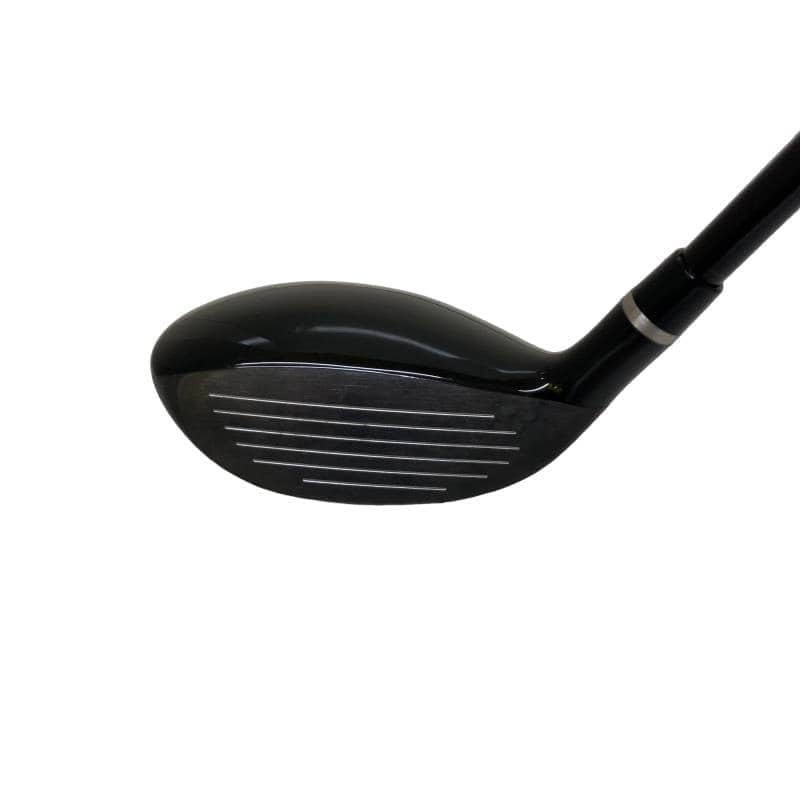 �q�l�w�@�u�c�i�Q�O�Q�S�j�@�t�T