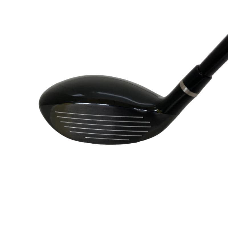 �q�l�w�@�u�c�i�Q�O�Q�S�j�@�t�S