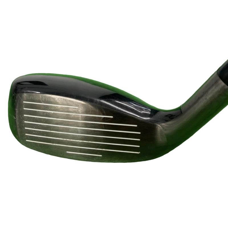 �`�o�d�w�i�Q�O�Q�P�j�@�t�S