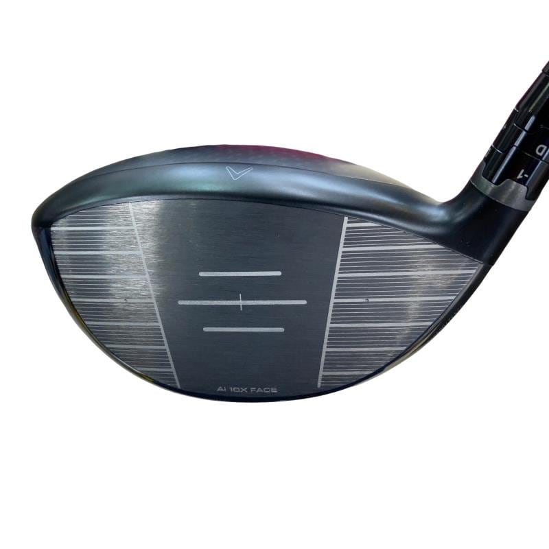 �d�k�x�s�d�@�l�`�w�@�e�`�r�s�@�P�O�D�T°