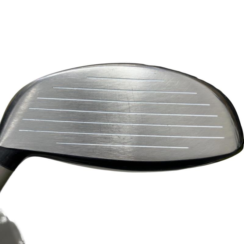 �k�`�t�m�b�g�d�q�@�c�r�s�@�R�v�i�P�T°�j