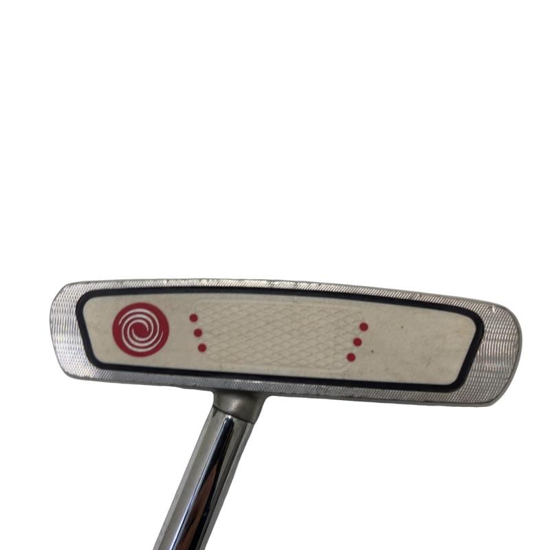 �v�g�h�s�d�@�g�n�s�@�w�f�@���T�@�b�r�i�Z���^�[�V���t�g�j�@�R�T�C���`