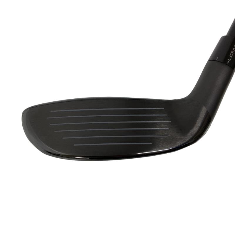 �i�o�w�@�n�m�d�@�t�T