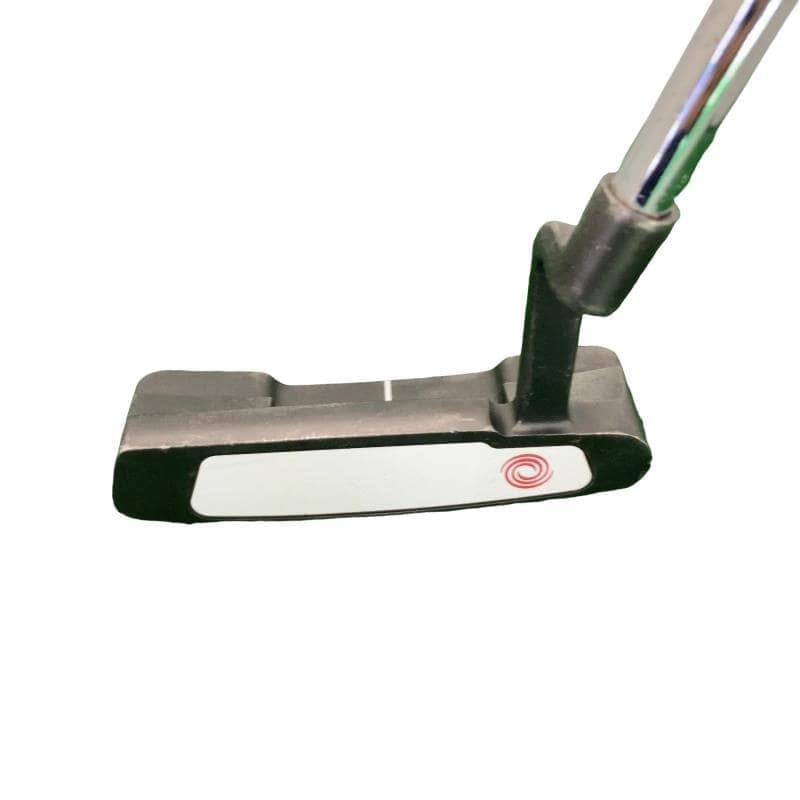 �s�`�m�j�@�b�q�t�h�r�d�q�@���P�@�R�S�C���`