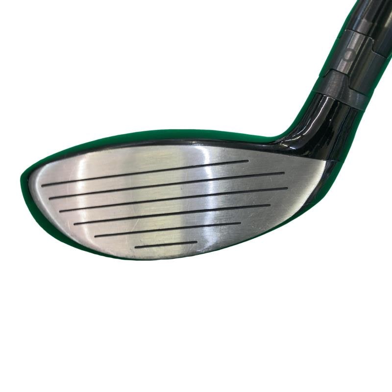 �q�`�y�q�@�e�h�s�@�w�s�q�d�l�d�@�T�v