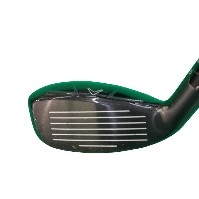 �d�o�h�b�@�t�R�@�t�r�`