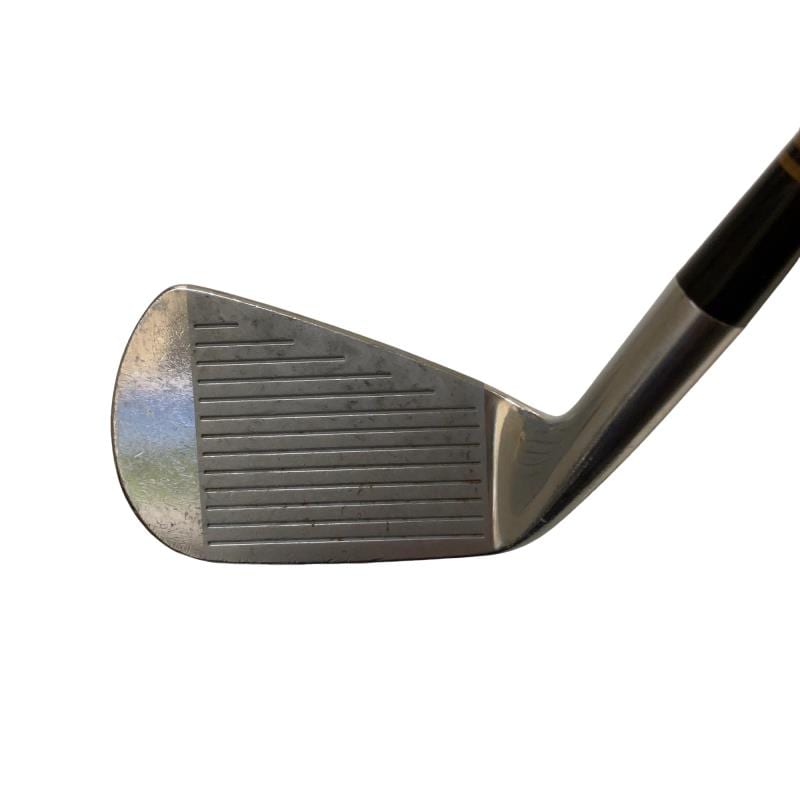 �s�n�t�q�r�s�`�f�d�@�w�|�a�k�`�c�d�@�b�a�@�U�r�i���{���F�U�{�Z�b�g�j