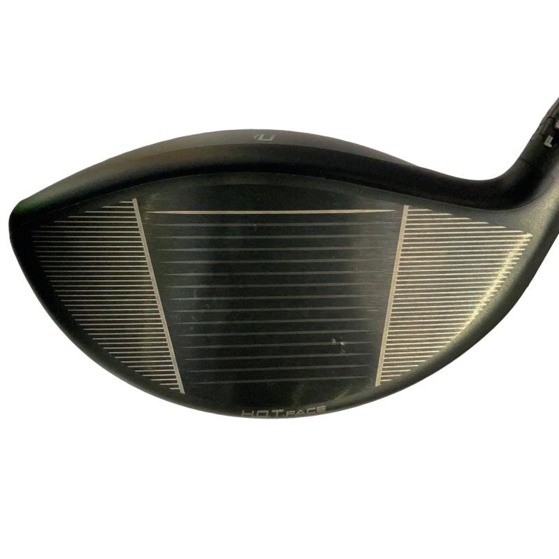 �����������@�c�r�|�`�c�`�o�s�@�w�@�P�O�D�T°