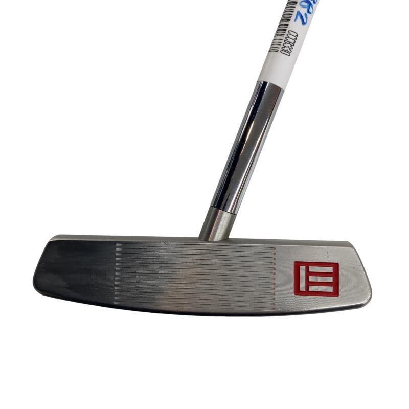 �d�u�m�q�n�k�k�@�d�q�Q�b�r�@�R�R�C���`