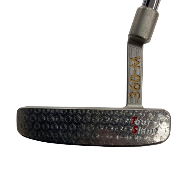 �a�d�s�s�h�m�`�q�c�h�@�R�U�O�|�l�@�s�������@�r��������