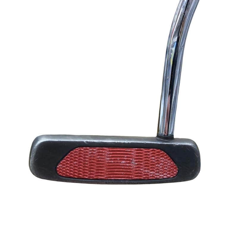 �q�d�c�k�h�m�d�@�l�n�m�s�d�@�b�`�q�k�n�@�R�R�C���`