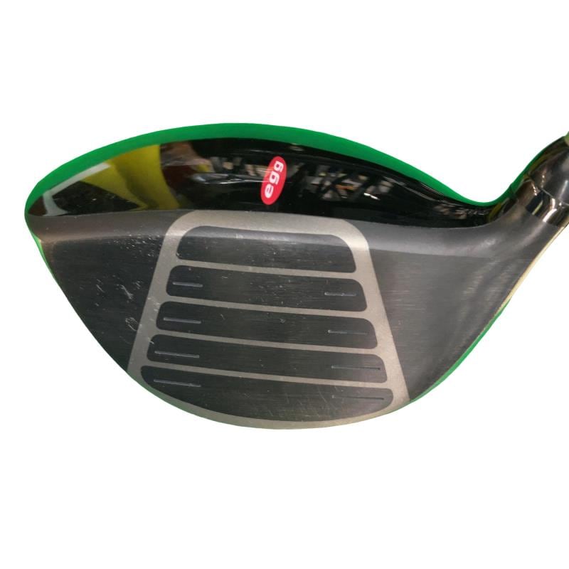 �������@�P�@�V�D�T°