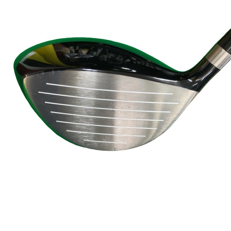 �s�n�t�q�@�v�n�q�k�c�@�s�v�V�R�V�@�S�T�O�@�P�O�D�T°