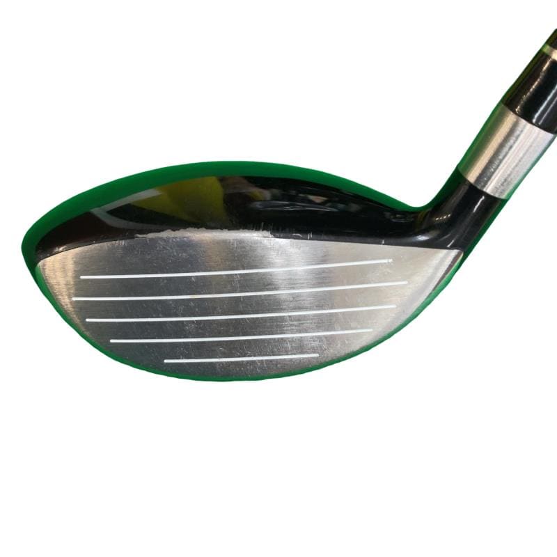 �s�n�t�q�@�v�n�q�k�c�@�s�v�V�R�V�@�R�v�i�P�T°�j