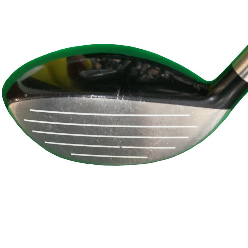 �s�n�t�q�@�v�n�q�k�c�@�s�v�V�R�V�@�T�v