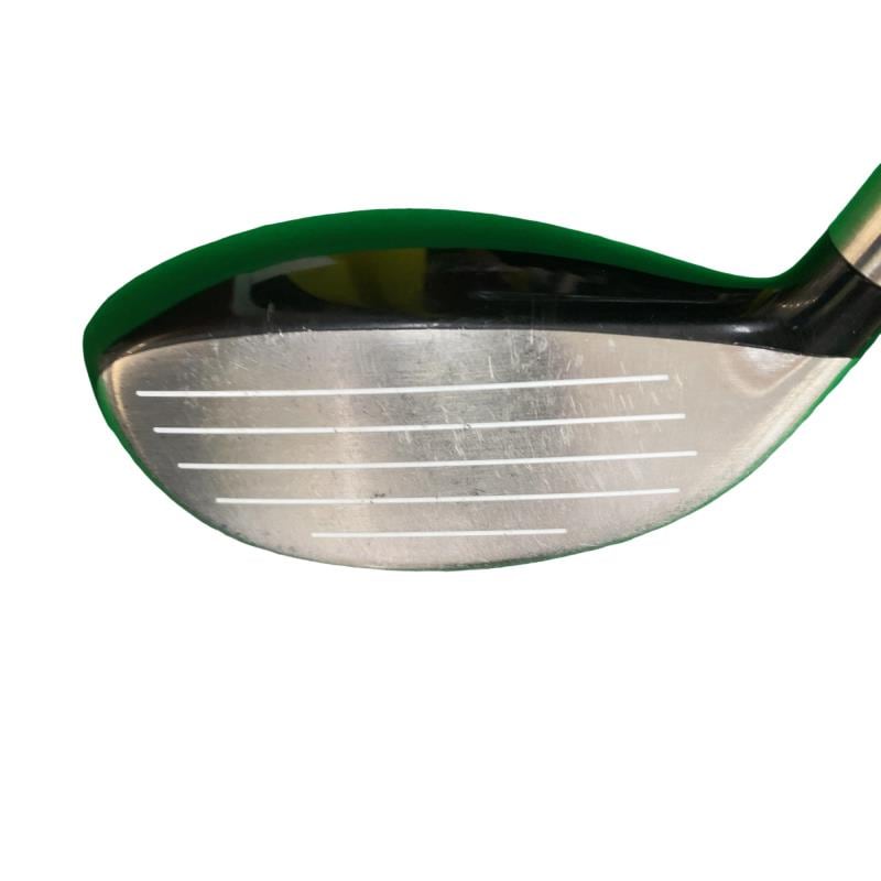 �s�n�t�q�@�v�n�q�k�c�@�s�v�V�R�V�@�Q�Q°